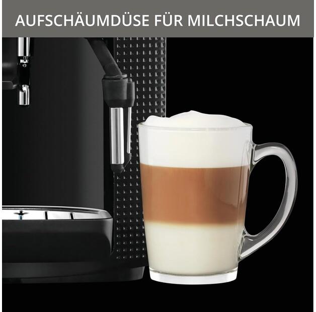 Coffee Machine Krups EA 8108