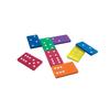 [Learning Resource] 26380 Jumbo Domino, Popular Korean Game