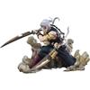 Figurine Demon Slayer - Tengen Uzui - Figuarts Zero