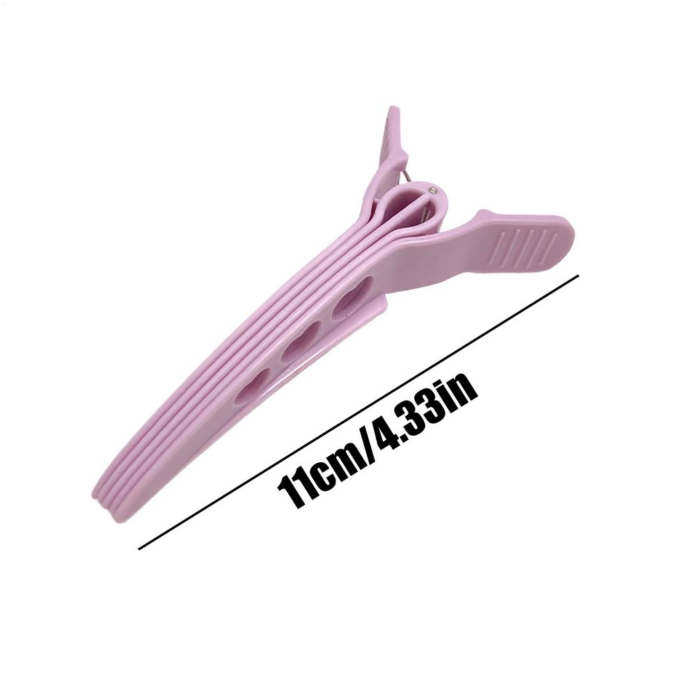 Объемные заколки для волос Пушистая заколка Заколки для придания объема корням волос Женские заколки для завивки и фиксации формы Модные объемные заколки для волос