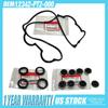 Valve Cover Gasket Kit For Acura Integra GSR, Type R 1992-2001 # 12342-PT2-000