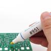 951 10ml Soldering Rosin Flux Pen 951 Low Solid Non Clean DIY Kester Solder Power Cleaning Free Welding Pen
