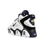 Nike Кроссовки Air Barrage Mid 'Navy' AT7847-101