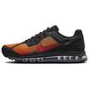 Air Max 2013 Sunset Sneakers Casual Shoes HF4887-873