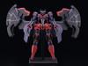 MODEROID Demonbane Liber Regis сборная пластиковая модель не в масштабе