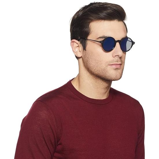 Мужские солнцезащитные очки Fastrack