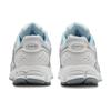 Nike Air Zoom Vomero 5 520 Pack - Ocean Bliss Unisex Sneakers White Photon-Dust Summit-White FN3432-001