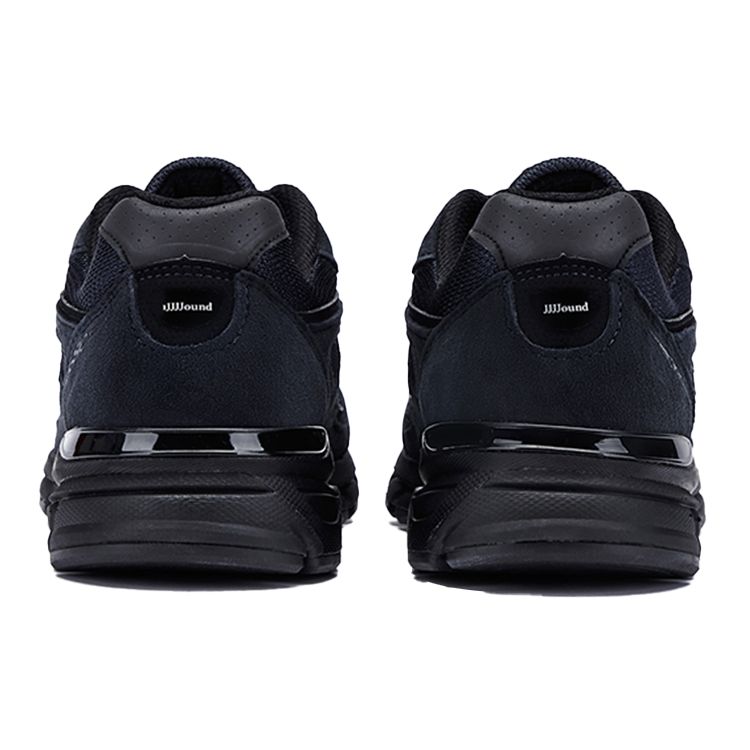 new balance x jjjjound 990v4