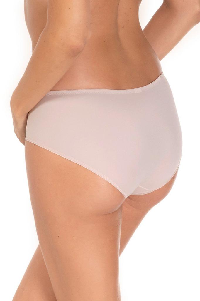 Трусики слип Rosme (74953)