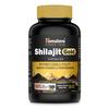 Shilajit/Shilajeet Gold 20 Capsules | 100% Pure Himalayan Shilajit + 24 Carat Gold
