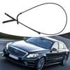 Brand New Release Cable Cable A2048800059 Car Release Cable Engine Hood Release Cable For Mercedes For Benz C-Class