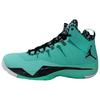 Air Super.Fly 2 'Green Glow' 599945-330