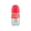 Instituto Español - UREA Deo Roll-on 75 Ml - -