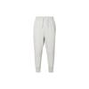 Sportswear French Terry Casual Sweatpants Men Bottoms Light-Bone DA0020-050
