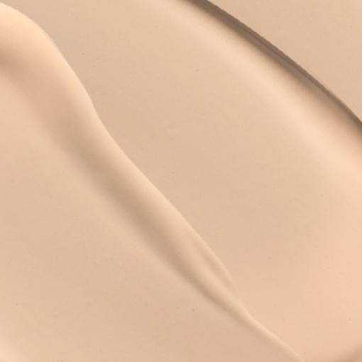 WAKEMAKE Water Velvet Cover Foundation (Product/Single Item)