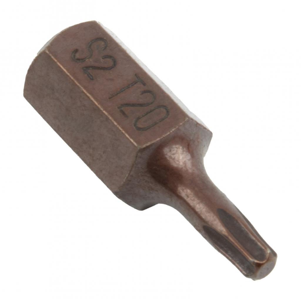 30mm Screwdriver Bits Electric Screwdriver Bits Brand New Unused