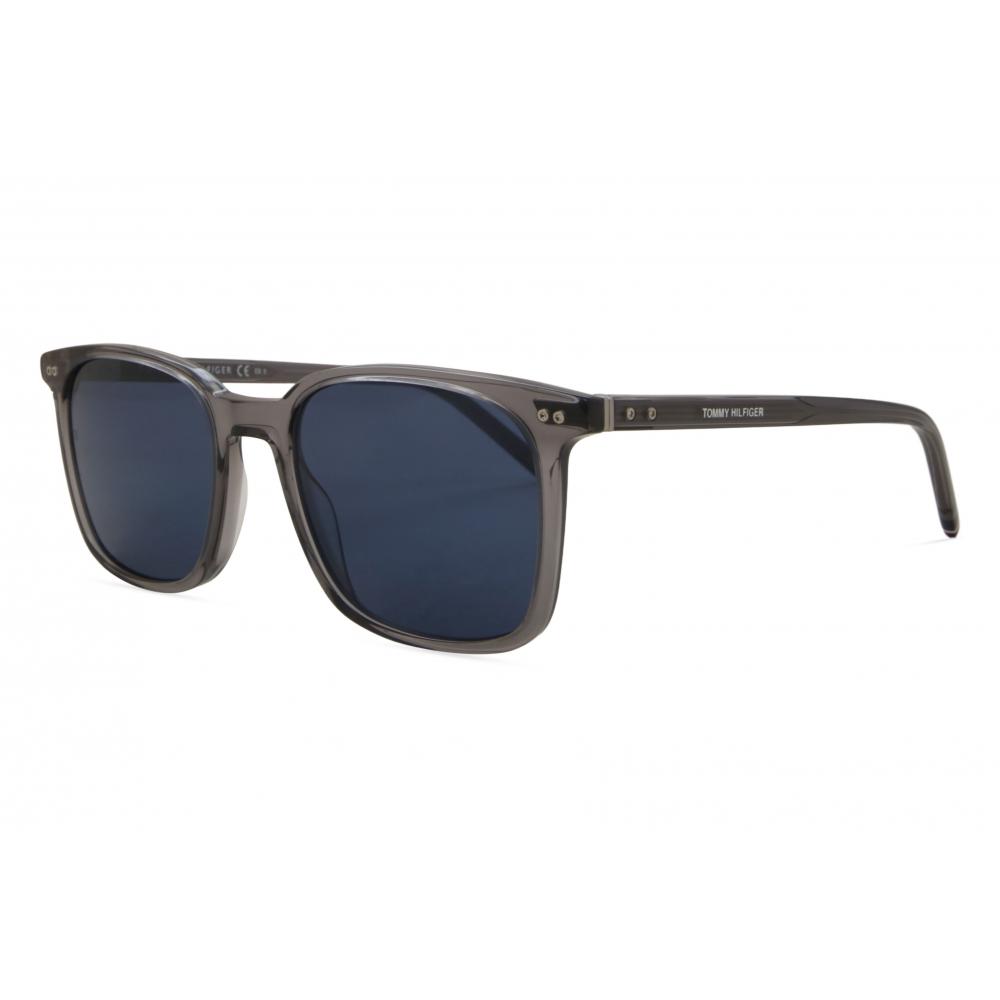 Tommy Hilfiger Мужские СолнцеЗащитныеОчки Th 1938 S Kb7 Ku