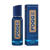 Body Spray Blue Skies for Men (120 Ml), Fragrance Body Spray Bleu Skies
