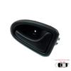BDP101 Door Handle Right for Renault Clio Trafic Master 2 Scenic Megane Logan 1 Movano A Interstar Primastar 1 Daily 8200028995