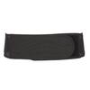 Pigeon Pelvic Belt That Tightens After Giving Birth Reform Inner [shape Up Immediately After Giving Birth] Pelvic Correction Maternity Belt M Size Bla
