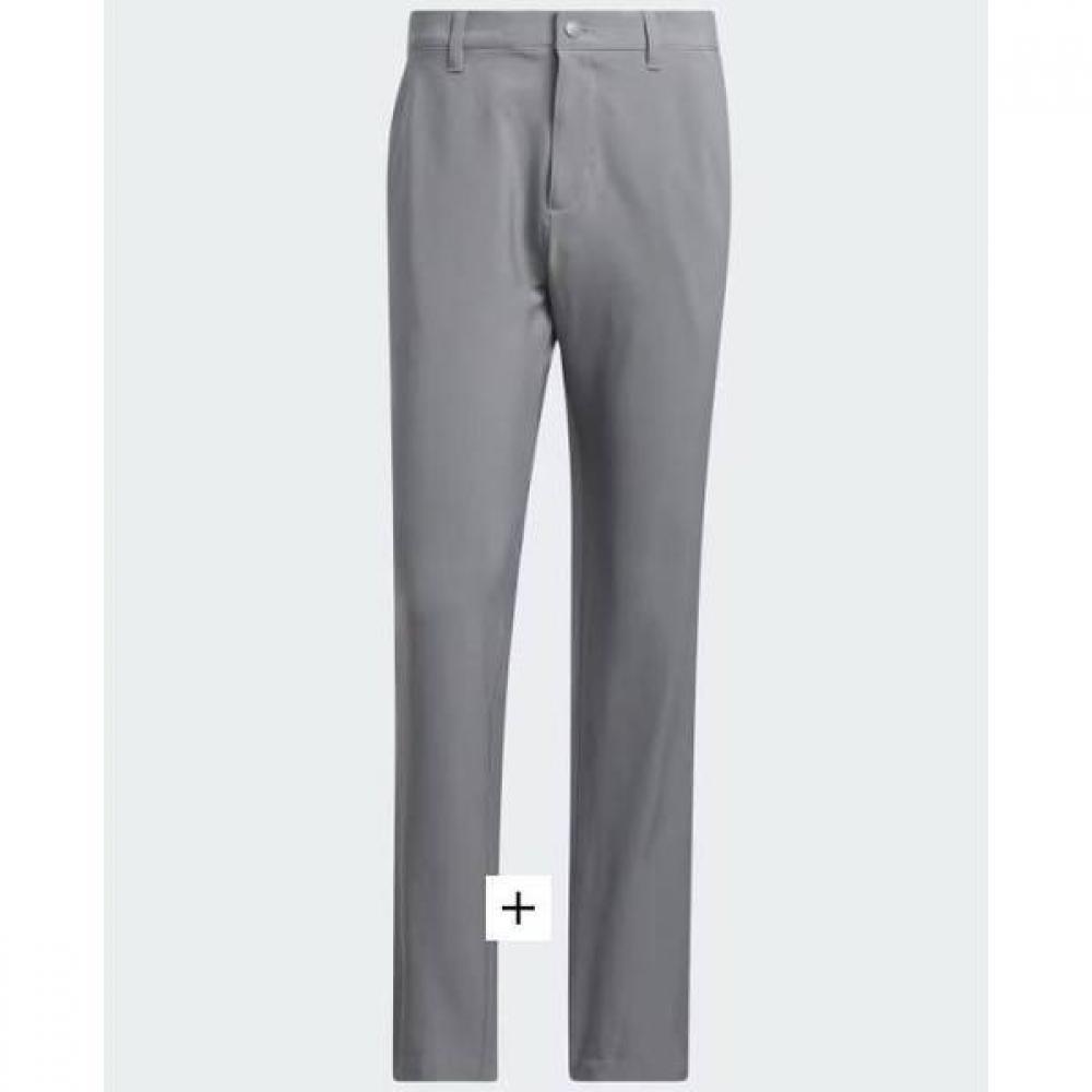 Adidas Гольф Брюки Ultimate 365 Iu2836