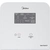 Midea Commercial RO Direct Drinking Water Dispenser