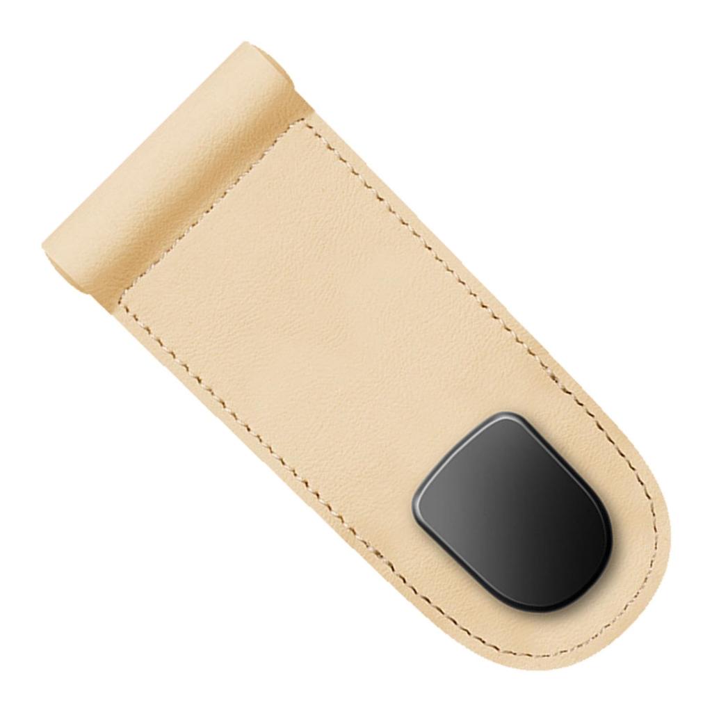 Glove Box Hook, Car Hanger Hook | Purse Hook Storage Hanger Box Hook Bag