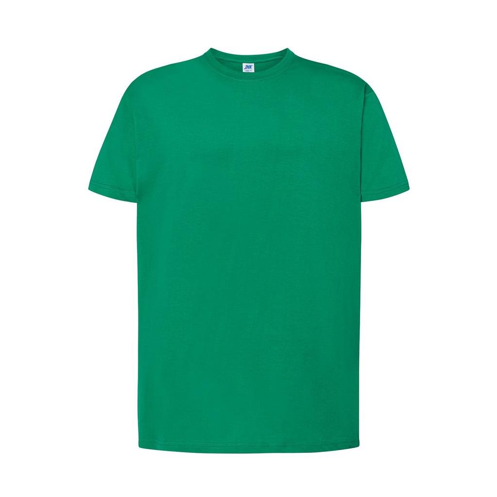 JHK Mens Regular T-Shirt