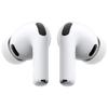 Apple AirPods Pro (3-е поколение) с зарядным чехлом MagSafe USB-C