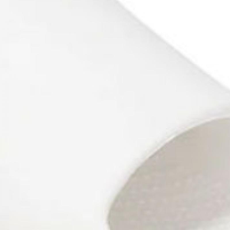 Crocs Обыкновенный мягкий слайд белый 208392 100