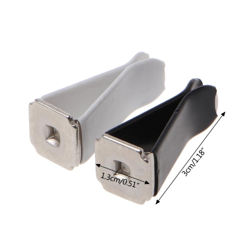 Вентиляционная клипса для ароматизатора Клипса для духов Клипса с прорезью Клипса для вентиляционного отверстия автомобильного кондиционера Держатель для ароматерапии