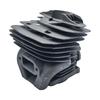 Комплект поршневых колец для бензопилы Husqvarna 570 575 575Xp Epa 537254102