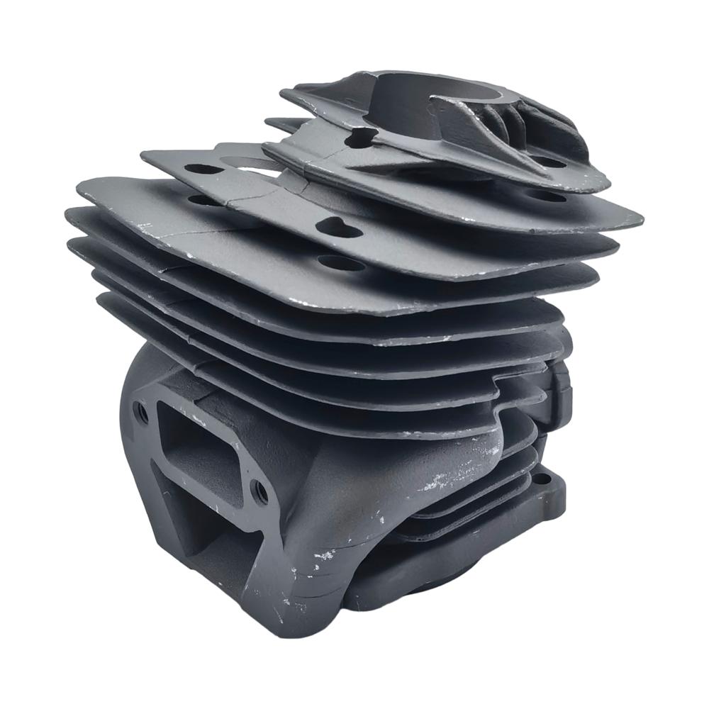 Комплект поршневых колец для бензопилы Husqvarna 570 575 575Xp Epa 537254102