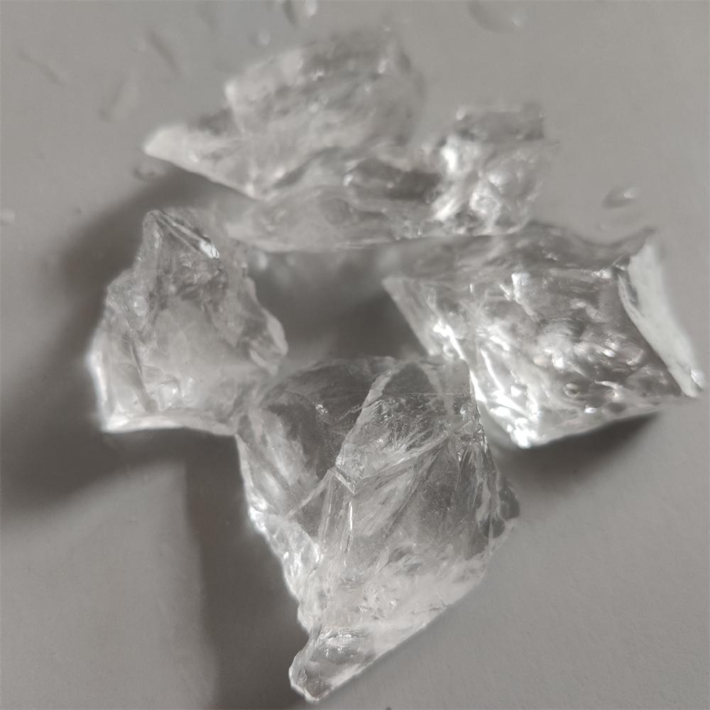Натуральный прозрачный кварцевый кристалл, камень, целебная коллекция, украшение из натуральных кристаллов, украшение для аквариума, украшение для дома, кристаллы для аквариума