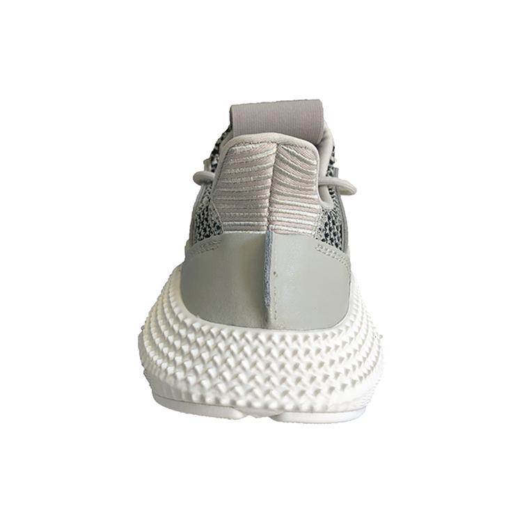 adidas Prophere 'Серо-зеленый' CG5933