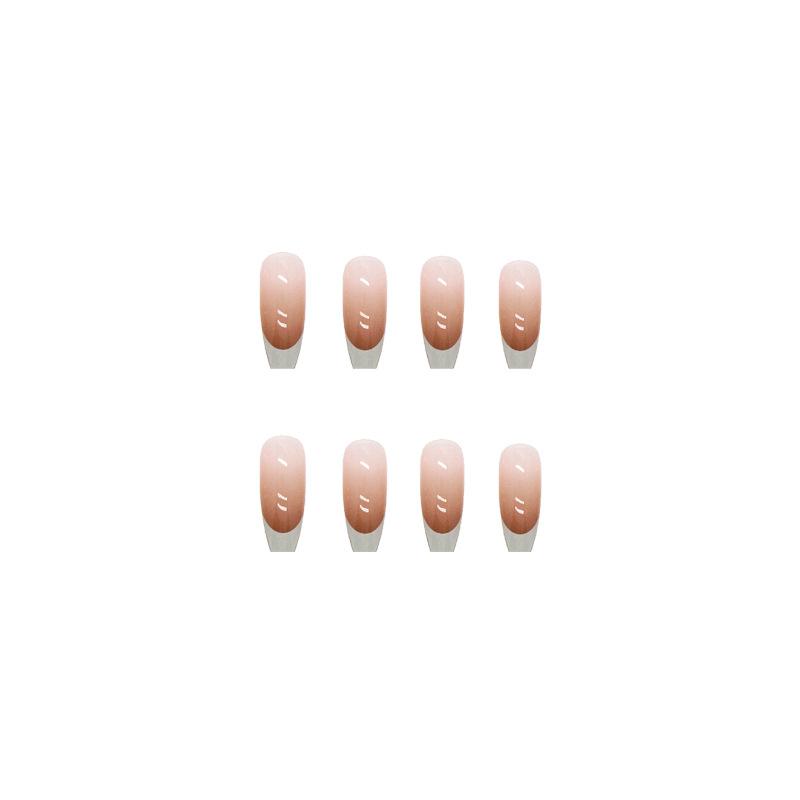 Ношение доспехов Длинный Простой Гвоздь Часть 24 Части Практика Доспехов Ношение Гвоздь Часть Гвоздь