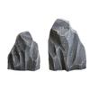 Artificial Rock, Decorative Stone, Lightweight, Versatile, Sculpture, Foam, Landscape Rock for Lawn, Patio, Parks, Yard, Balcony