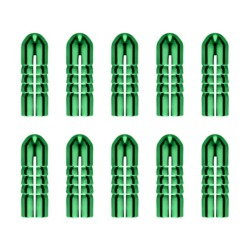 10Pcs Darts Wing Corrector Fixed 90 Degrees Professional Darts Accessory Aluminum Darts Flight Wing Savers Protectors