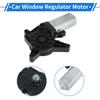 Window Lifter Motor New For Mercedes Benz Actros MP2 2002-2008 Window Regulator Motor Car Electric  A 0008205008 A 0008204908