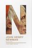 The John Henry Newman: A Very Brief History Book