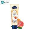 Longliqi Snake Oil Fruit Acid Hand Cream 5-Pack