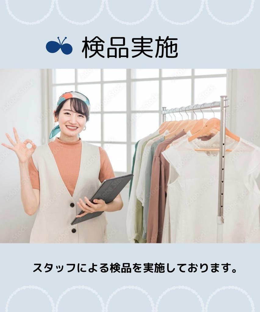 Elixio Длинное Свободное Пастельное Всесезонное Женское Худи на Молнии, Рукав, Посадка, Оверсайз, Повседневное, Цвета, Весна, Осень, (JP, Алфавит, M, Серый)