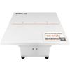 Golden GD-N6306 Automatic 3-Hole Punch and Binding Machine CN plug (adapter included)