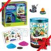 Creativity for Kids Terrarium That Grows and Shines 1137 (item) [item]