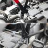 Автомобильный шланг Масляный шланг Обжимные клещи Зажимной хомут типа R Зажимные клещи Ручной инструмент для ремонта автомобиля Зажим для водяной трубы
