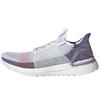 UltraBoost 19 'Refract' B37708