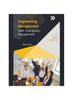 The Engineering Management (with Total Quality Management) Book