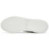 Fila Game Point Кроссовки из синтетической кожи Удобные Амортизирующие Дышащие Низкие Мужские кроссовки Белые F12M031303FSW