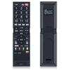 TV Remote Control RC014TL for CANDELA Candela TV Remote Control MV133HW3 Compatible with AGS19RS7