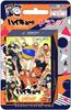 ENSKY THE TOP круче Haikyu!!К